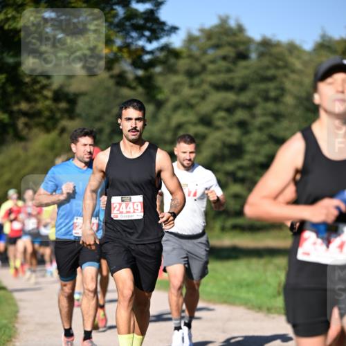 22.09.2024 - 32. Volkslauf durch das schöne Alstertal Dr. Thomas Lammeyer http://msf.ph/oto/7106409 22.09.2024 10:24:50 Laufen 2449 meine-sportfotos.de