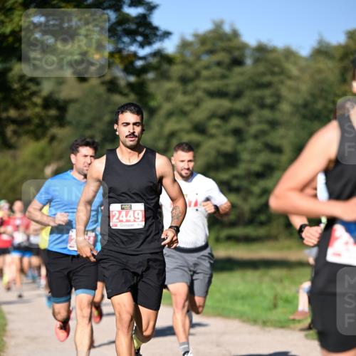 22.09.2024 - 32. Volkslauf durch das schöne Alstertal Dr. Thomas Lammeyer http://msf.ph/oto/7106410 22.09.2024 10:24:51 Laufen 2449 meine-sportfotos.de