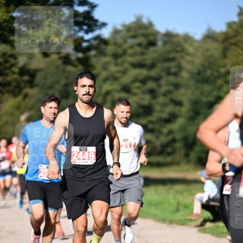 22.09.2024 - 32. Volkslauf durch das schöne Alstertal Dr. Thomas Lammeyer http://msf.ph/oto/7106412 22.09.2024 10:24:51 Laufen 2449 meine-sportfotos.de