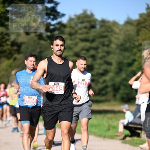 22.09.2024 - 32. Volkslauf durch das schöne Alstertal Dr. Thomas Lammeyer http://msf.ph/oto/7106414 22.09.2024 10:24:51 Laufen 2449 meine-sportfotos.de