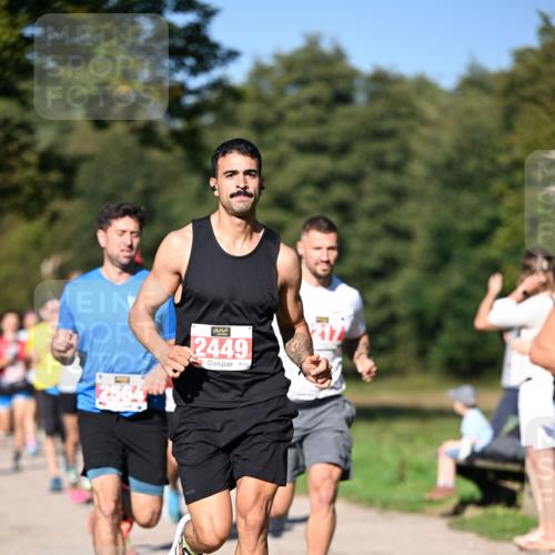 22.09.2024 - 32. Volkslauf durch das schöne Alstertal Dr. Thomas Lammeyer http://msf.ph/oto/7106416 22.09.2024 10:24:51 Laufen 2449 meine-sportfotos.de