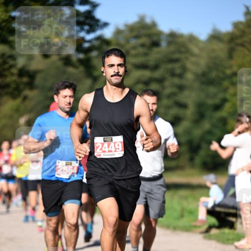 22.09.2024 - 32. Volkslauf durch das schöne Alstertal Dr. Thomas Lammeyer http://msf.ph/oto/7106418 22.09.2024 10:24:51 Laufen 2449 meine-sportfotos.de
