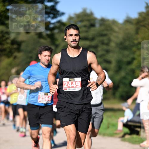 22.09.2024 - 32. Volkslauf durch das schöne Alstertal Dr. Thomas Lammeyer http://msf.ph/oto/7106420 22.09.2024 10:24:51 Laufen 2449 meine-sportfotos.de