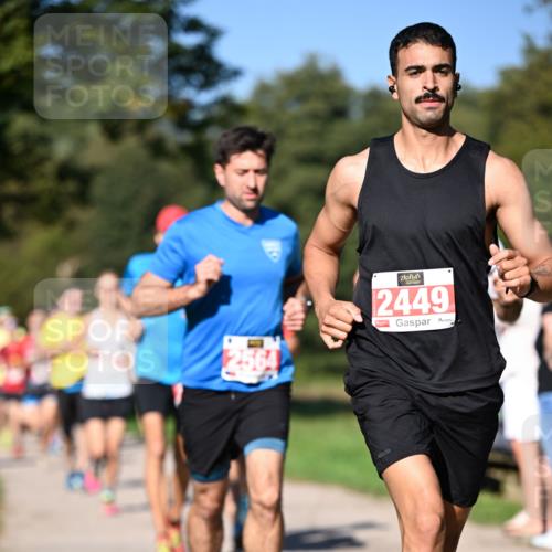 22.09.2024 - 32. Volkslauf durch das schöne Alstertal Dr. Thomas Lammeyer http://msf.ph/oto/7106422 22.09.2024 10:24:52 Laufen 2564, 2449 meine-sportfotos.de
