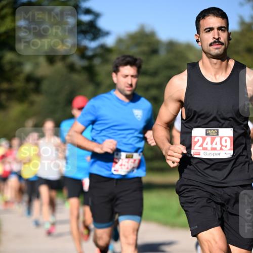 22.09.2024 - 32. Volkslauf durch das schöne Alstertal Dr. Thomas Lammeyer http://msf.ph/oto/7106423 22.09.2024 10:24:52 Laufen 2449 meine-sportfotos.de