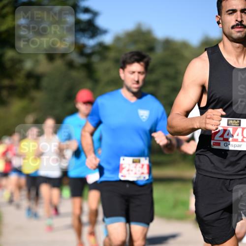 22.09.2024 - 32. Volkslauf durch das schöne Alstertal Dr. Thomas Lammeyer http://msf.ph/oto/7106425 22.09.2024 10:24:52 Laufen 2449 meine-sportfotos.de