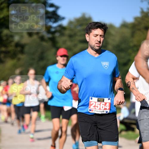 22.09.2024 - 32. Volkslauf durch das schöne Alstertal Dr. Thomas Lammeyer http://msf.ph/oto/7106427 22.09.2024 10:24:52 Laufen 1, 2564 meine-sportfotos.de