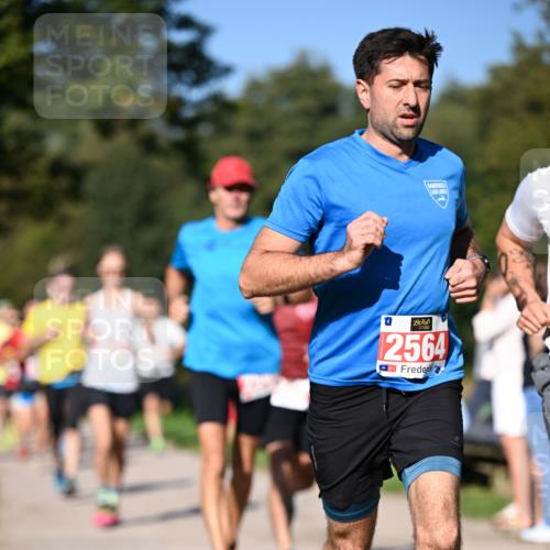 22.09.2024 - 32. Volkslauf durch das schöne Alstertal Dr. Thomas Lammeyer http://msf.ph/oto/7106429 22.09.2024 10:24:52 Laufen 2564 meine-sportfotos.de