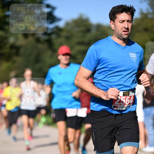 22.09.2024 - 32. Volkslauf durch das schöne Alstertal Dr. Thomas Lammeyer http://msf.ph/oto/7106431 22.09.2024 10:24:53 Laufen 2564 meine-sportfotos.de