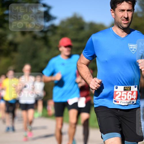 22.09.2024 - 32. Volkslauf durch das schöne Alstertal Dr. Thomas Lammeyer http://msf.ph/oto/7106433 22.09.2024 10:24:53 Laufen 2564 meine-sportfotos.de