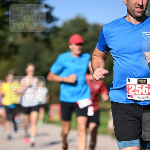 22.09.2024 - 32. Volkslauf durch das schöne Alstertal Dr. Thomas Lammeyer http://msf.ph/oto/7106434 22.09.2024 10:24:53 Laufen 256 meine-sportfotos.de
