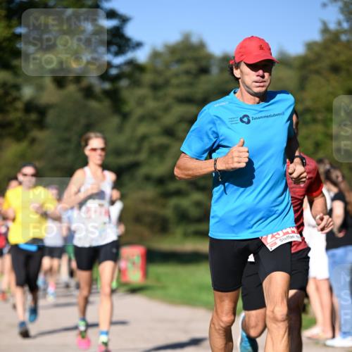 22.09.2024 - 32. Volkslauf durch das schöne Alstertal Dr. Thomas Lammeyer http://msf.ph/oto/7106436 22.09.2024 10:24:53 Laufen  meine-sportfotos.de