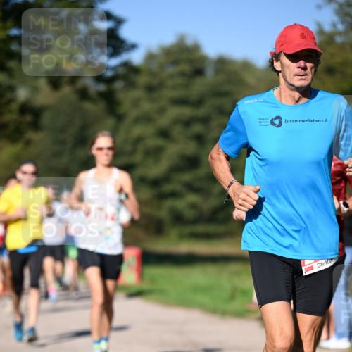 22.09.2024 - 32. Volkslauf durch das schöne Alstertal Dr. Thomas Lammeyer http://msf.ph/oto/7106440 22.09.2024 10:24:54 Laufen  meine-sportfotos.de