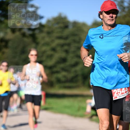 22.09.2024 - 32. Volkslauf durch das schöne Alstertal Dr. Thomas Lammeyer http://msf.ph/oto/7106442 22.09.2024 10:24:54 Laufen 2544 meine-sportfotos.de