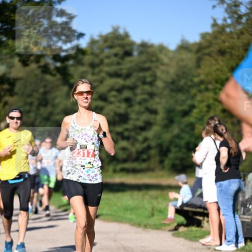 22.09.2024 - 32. Volkslauf durch das schöne Alstertal Dr. Thomas Lammeyer http://msf.ph/oto/7106445 22.09.2024 10:24:54 Laufen 2317 meine-sportfotos.de