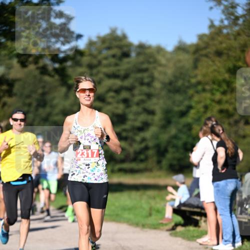 22.09.2024 - 32. Volkslauf durch das schöne Alstertal Dr. Thomas Lammeyer http://msf.ph/oto/7106447 22.09.2024 10:24:55 Laufen 2317 meine-sportfotos.de