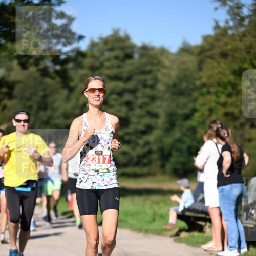 22.09.2024 - 32. Volkslauf durch das schöne Alstertal Dr. Thomas Lammeyer http://msf.ph/oto/7106449 22.09.2024 10:24:55 Laufen 10, 2317 meine-sportfotos.de