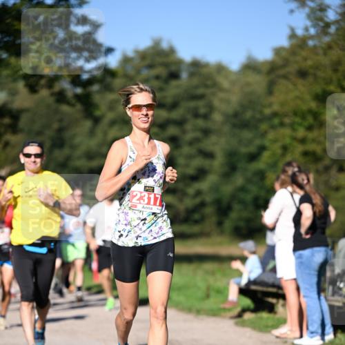 22.09.2024 - 32. Volkslauf durch das schöne Alstertal Dr. Thomas Lammeyer http://msf.ph/oto/7106451 22.09.2024 10:24:55 Laufen 2317 meine-sportfotos.de