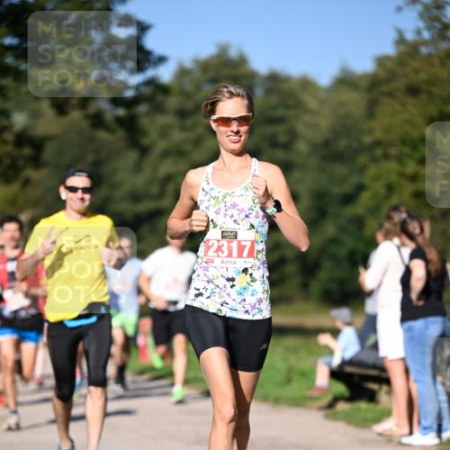 22.09.2024 - 32. Volkslauf durch das schöne Alstertal Dr. Thomas Lammeyer http://msf.ph/oto/7106454 22.09.2024 10:24:55 Laufen 2317 meine-sportfotos.de