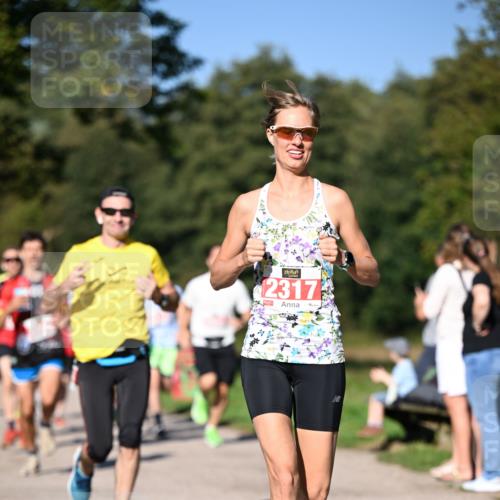 22.09.2024 - 32. Volkslauf durch das schöne Alstertal Dr. Thomas Lammeyer http://msf.ph/oto/7106456 22.09.2024 10:24:55 Laufen 2317 meine-sportfotos.de