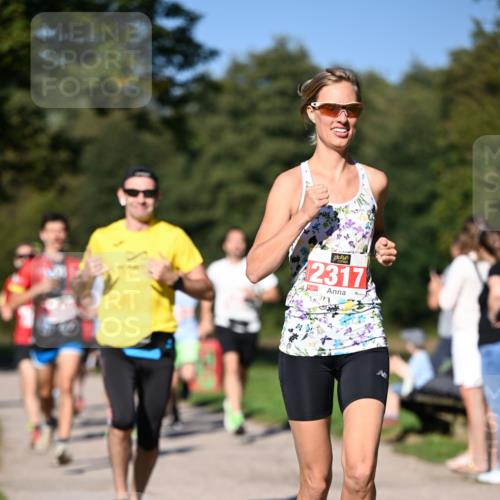 22.09.2024 - 32. Volkslauf durch das schöne Alstertal Dr. Thomas Lammeyer http://msf.ph/oto/7106458 22.09.2024 10:24:55 Laufen 42317 meine-sportfotos.de