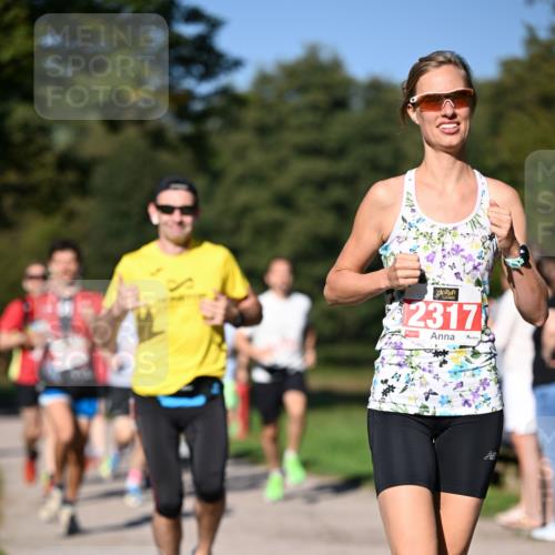22.09.2024 - 32. Volkslauf durch das schöne Alstertal Dr. Thomas Lammeyer http://msf.ph/oto/7106460 22.09.2024 10:24:56 Laufen 2317 meine-sportfotos.de