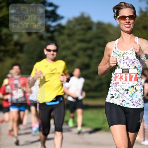 22.09.2024 - 32. Volkslauf durch das schöne Alstertal Dr. Thomas Lammeyer http://msf.ph/oto/7106461 22.09.2024 10:24:56 Laufen 2317 meine-sportfotos.de