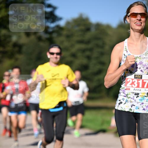 22.09.2024 - 32. Volkslauf durch das schöne Alstertal Dr. Thomas Lammeyer http://msf.ph/oto/7106463 22.09.2024 10:24:56 Laufen 2317 meine-sportfotos.de