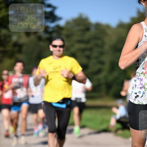 22.09.2024 - 32. Volkslauf durch das schöne Alstertal Dr. Thomas Lammeyer http://msf.ph/oto/7106465 22.09.2024 10:24:56 Laufen  meine-sportfotos.de