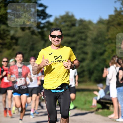 22.09.2024 - 32. Volkslauf durch das schöne Alstertal Dr. Thomas Lammeyer http://msf.ph/oto/7106466 22.09.2024 10:24:56 Laufen  meine-sportfotos.de