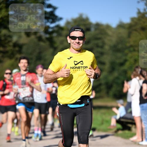 22.09.2024 - 32. Volkslauf durch das schöne Alstertal Dr. Thomas Lammeyer http://msf.ph/oto/7106468 22.09.2024 10:24:56 Laufen  meine-sportfotos.de