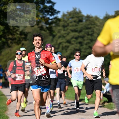 22.09.2024 - 32. Volkslauf durch das schöne Alstertal Dr. Thomas Lammeyer http://msf.ph/oto/7106471 22.09.2024 10:24:57 Laufen 611, 2498, 2450 meine-sportfotos.de