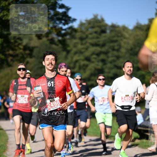 22.09.2024 - 32. Volkslauf durch das schöne Alstertal Dr. Thomas Lammeyer http://msf.ph/oto/7106473 22.09.2024 10:24:57 Laufen 67, 2498, 2450 meine-sportfotos.de