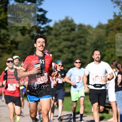 22.09.2024 - 32. Volkslauf durch das schöne Alstertal Dr. Thomas Lammeyer http://msf.ph/oto/7106475 22.09.2024 10:24:58 Laufen 67, 2498, 2450 meine-sportfotos.de