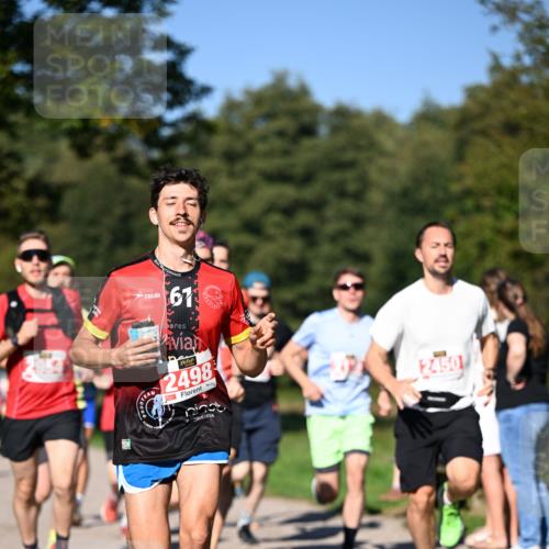 22.09.2024 - 32. Volkslauf durch das schöne Alstertal Dr. Thomas Lammeyer http://msf.ph/oto/7106477 22.09.2024 10:24:58 Laufen 61, 2498, 2450 meine-sportfotos.de