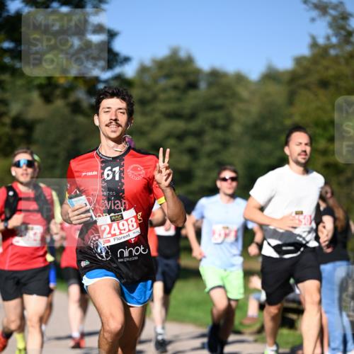 22.09.2024 - 32. Volkslauf durch das schöne Alstertal Dr. Thomas Lammeyer http://msf.ph/oto/7106479 22.09.2024 10:24:58 Laufen 61, 2498 meine-sportfotos.de