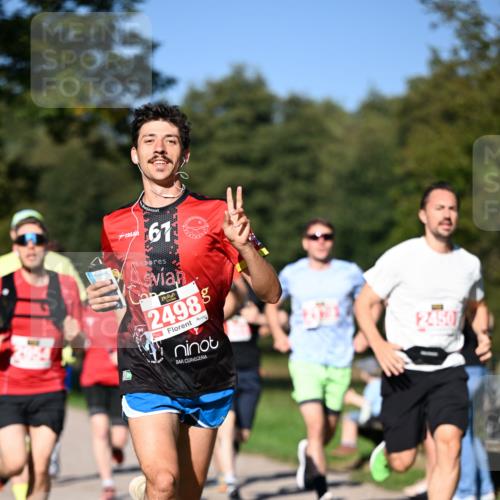 22.09.2024 - 32. Volkslauf durch das schöne Alstertal Dr. Thomas Lammeyer http://msf.ph/oto/7106481 22.09.2024 10:24:58 Laufen 161, 2498, 2450 meine-sportfotos.de