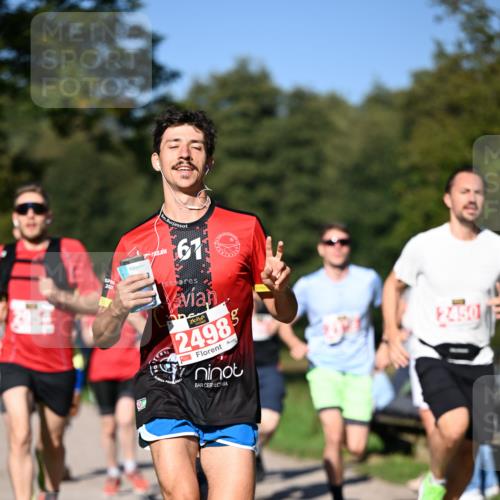 22.09.2024 - 32. Volkslauf durch das schöne Alstertal Dr. Thomas Lammeyer http://msf.ph/oto/7106483 22.09.2024 10:24:58 Laufen 67, 2498 meine-sportfotos.de