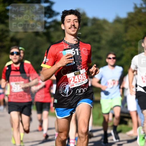 22.09.2024 - 32. Volkslauf durch das schöne Alstertal Dr. Thomas Lammeyer http://msf.ph/oto/7106485 22.09.2024 10:24:58 Laufen 20, 6119, 2498 meine-sportfotos.de