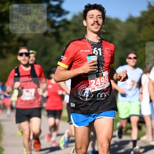 22.09.2024 - 32. Volkslauf durch das schöne Alstertal Dr. Thomas Lammeyer http://msf.ph/oto/7106487 22.09.2024 10:24:58 Laufen 2021, 2498 meine-sportfotos.de