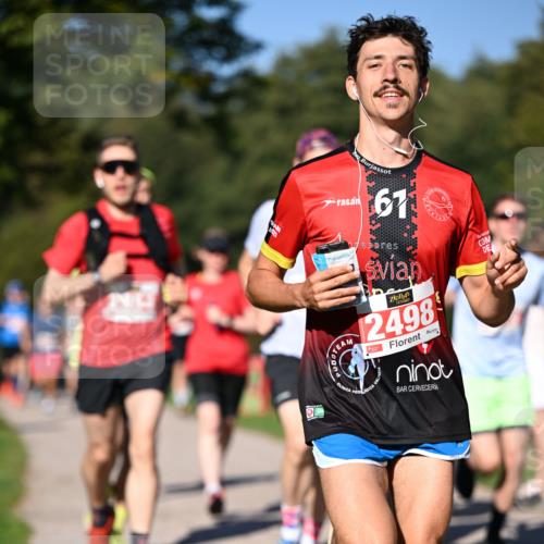 22.09.2024 - 32. Volkslauf durch das schöne Alstertal Dr. Thomas Lammeyer http://msf.ph/oto/7106488 22.09.2024 10:24:59 Laufen 2021, 67, 1, 2498 meine-sportfotos.de