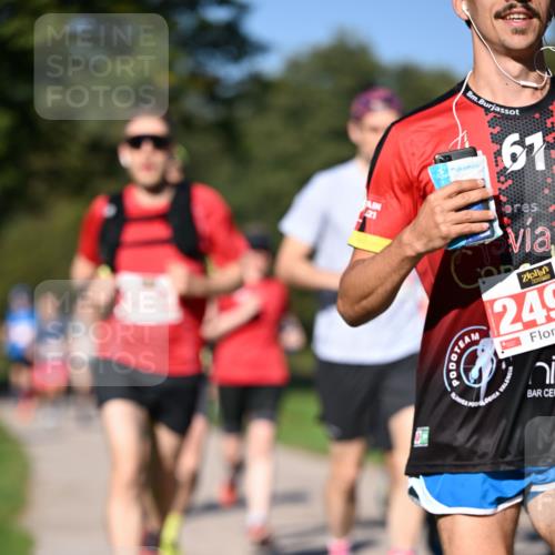 22.09.2024 - 32. Volkslauf durch das schöne Alstertal Dr. Thomas Lammeyer http://msf.ph/oto/7106492 22.09.2024 10:24:59 Laufen 21, 67, 249 meine-sportfotos.de