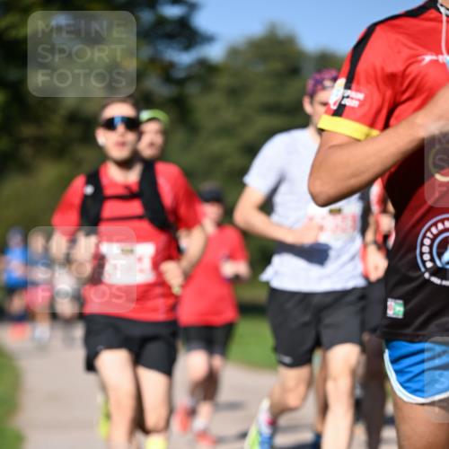 22.09.2024 - 32. Volkslauf durch das schöne Alstertal Dr. Thomas Lammeyer http://msf.ph/oto/7106493 22.09.2024 10:24:59 Laufen  meine-sportfotos.de