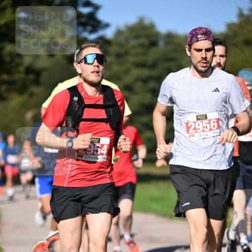 22.09.2024 - 32. Volkslauf durch das schöne Alstertal Dr. Thomas Lammeyer http://msf.ph/oto/7106497 22.09.2024 10:24:59 Laufen 954, 2956 meine-sportfotos.de