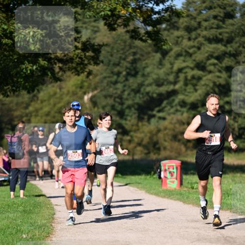 22.09.2024 - 32. Volkslauf durch das schöne Alstertal Dr. Thomas Lammeyer http://msf.ph/oto/7106512 22.09.2024 10:25:03 Laufen 2503, 2462 meine-sportfotos.de