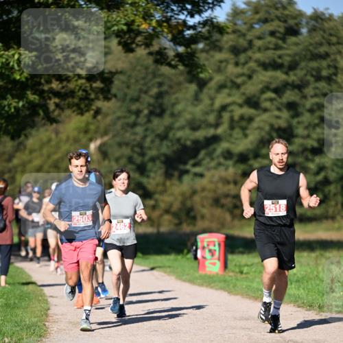 22.09.2024 - 32. Volkslauf durch das schöne Alstertal Dr. Thomas Lammeyer http://msf.ph/oto/7106515 22.09.2024 10:25:03 Laufen 2503, 2462, 2518 meine-sportfotos.de