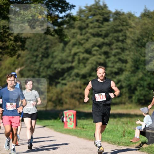 22.09.2024 - 32. Volkslauf durch das schöne Alstertal Dr. Thomas Lammeyer http://msf.ph/oto/7106517 22.09.2024 10:25:04 Laufen 2503 meine-sportfotos.de
