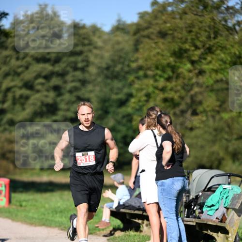 22.09.2024 - 32. Volkslauf durch das schöne Alstertal Dr. Thomas Lammeyer http://msf.ph/oto/7106523 22.09.2024 10:25:04 Laufen 2518 meine-sportfotos.de