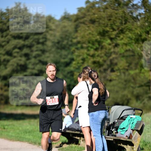 22.09.2024 - 32. Volkslauf durch das schöne Alstertal Dr. Thomas Lammeyer http://msf.ph/oto/7106524 22.09.2024 10:25:05 Laufen 2518 meine-sportfotos.de