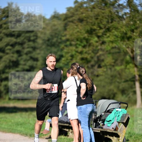 22.09.2024 - 32. Volkslauf durch das schöne Alstertal Dr. Thomas Lammeyer http://msf.ph/oto/7106527 22.09.2024 10:25:05 Laufen 2518 meine-sportfotos.de